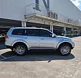 Mitsubishi Pajero Dakar 3.2 4X4 T.i. Dies. 5P Aut. 2010