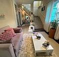 Casa 3 Quartos À Venda Pe Pequeno - Niterói/Rj