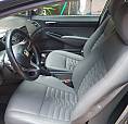 Honda Civic Sedan Lxs 1.8/1.8 Flex 16V Mec. 4P 2008