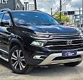 Fiat Toro Volcano 1.3 T270 4X2 Flex Aut 2023