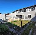 Sobrado Com 7 Dormitórios, 358 M² - Venda Por R$ 1.000.000,00 Ou Aluguel Por R$ 4.761,81/M