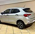 Fiat Argo 1.0 6V Flex. 2025