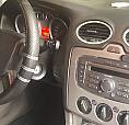Ford Focus Sedan 1.6/1.6 Flex 8V/16V 4P Mec. 2012