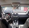 Volkswagen Jetta 2.5 20V 150/170Cv Tiptronic 2009