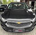 Chevrolet Onix Hatch 1.0 12v Flex Mec. 4p 2019