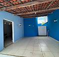 Aluguel | Casa Cond. Townhouse || Turu