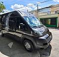 Fiat Ducato Maxicargo 2.3 16V Diesel 2018