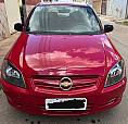 Chevrolet Celta Spirit/ Lt 1.0 Mpfi 8V Flexp. 5P 2009