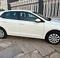 Volkswagen Polo 1.0 Flex 12V 5P 2018