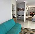Casa À Venda, 3 Quartos, Santa Mônica - Uberlândia/Mg - Rotina Imobiliária