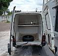 Fiat Fiorino Furg.1.5/1.3/1.3 Fire/1.3 F.flex 2010