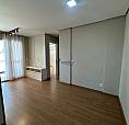 Apartamento à Venda E Para Alugar Em Campinas, Taquaral, Com 2 Quartos, Com 62 M²