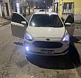 Ford Ka 1.0 Se/Se Plus Tivct Flex 5P 2015
