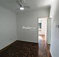 Sala Living Dividido Para Alugar Em Boa Vista - R$ 2.000 Aluguel - 35M² - Próximo À Praia