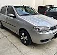Fiat Palio 1.0 Economy Fire Flex 8V 4P 2010