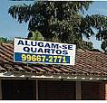 Pousada Amigos Da Roça