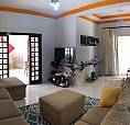 Casa à Venda Com 3 Dormitórios Em Mapim, Várzea Grande Cod:br3cs10397