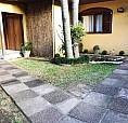 Vendo Casa Scharlau