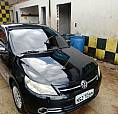 Gol G 5