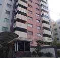Aluga Se Quarto Suite Com Banheiro Exclusivo, Acolhedor, Silencioso E Tranquilo