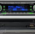 Pioneer Premier Raro - Dhe-P670Mp