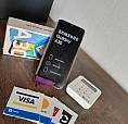 Vendo Ou Troco A30