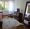 Apartamento Padrão