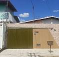 Aluguel De Casa No Renascença 1