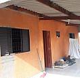 Casa Na Guia Aceito Venda Outra Por Outra Em Cuiabá