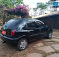 Vendo Celta Lt 1.0 Flex 2012/2013 Completo