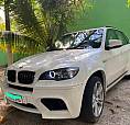 Bmw X5 M Sport Uma Das Unicas A Venda No Brasil!!
