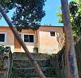 Cgm22 - Vendo Casa Com Quintal Em Guarapari 