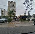 Apartamento C/ 45 M² Em Emaús - Parnamirim - Rn