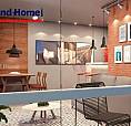 Apartamento 2 Quartos Em Barro Vermelho