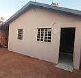 Casa Com Sobra De Terreno - Oportunidade