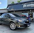 Chevrolet Cobalt 1.8 Ltz Aut. 2019