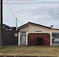 Vendo Casa ?