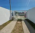 Pelotas - Casa Padrão - Laranjal