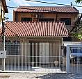 Porto Alegre - Casa Padrão - Sarandi
