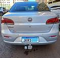 Vende Se Siena El 1.4 2013/2014.