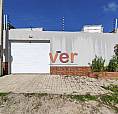 Casa Com 2 Dormitórios Para Alugar, 83 M² Por R$ 900,00/Mês - Divineia - Aquiraz/Ce
