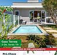 Lançamento! Novo Jardins Fgr  Agende Sua Visita Ao Decorado