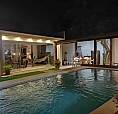 Casas  De Praia Com Piscina Itapuama Cabo!