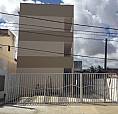 Kitnet Com Garagem Por Traz Do Super Show Da Abel Cabral