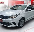 Fiat Argo 2022 1.0 Firefly Flex Manual