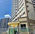 Bairro De Fátima, 60 M2