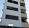 Vendo Excelente Apartamentos Em Um Dos Melhores Lugares De Salvador.