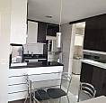 Apartamento Mobiliado Mauricio De Nassau Caruaru