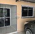 Casa Em Condomínio, 2 Quartos - Jaguaribe