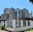 Linda Casa/Sobrado Bairro Igara/Canoas Venda Direto Com Proprietário